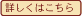 ڂ͂
