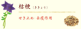 j[i傤jǂ߁Eႍp